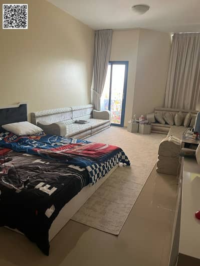 2 Bedroom Flat for Sale in Al Nuaimiya, Ajman - IMG-20250719-WA0217. jpg