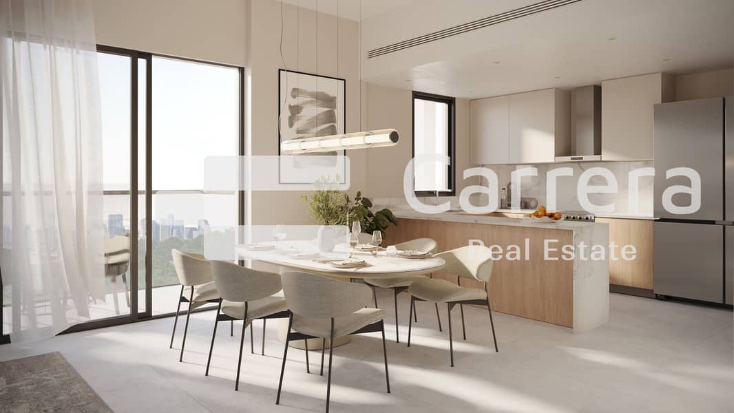 8 cello_interiors_kitchen_A. jpg