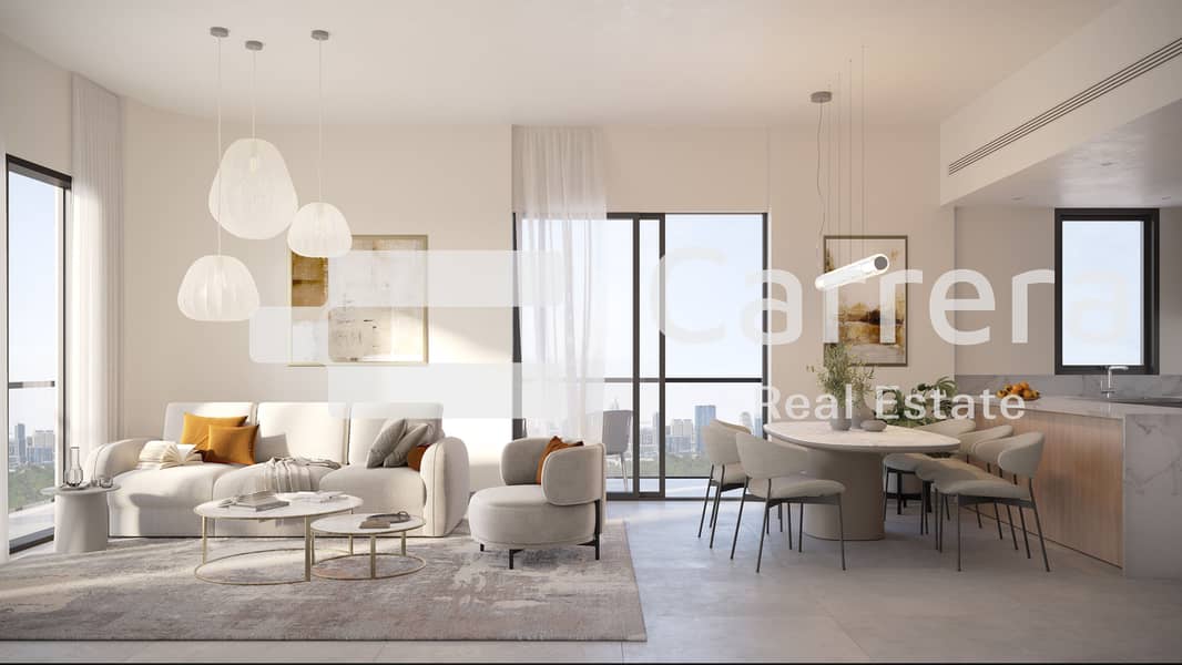 9 cello_interiors_livingroom_A. jpg