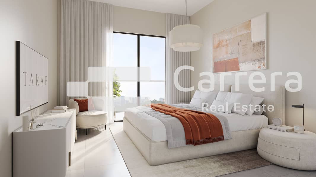 14 sky_interiors_bedroom. jpg