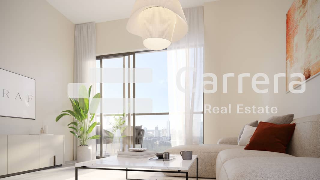 15 sky_interiors_close_up. jpg