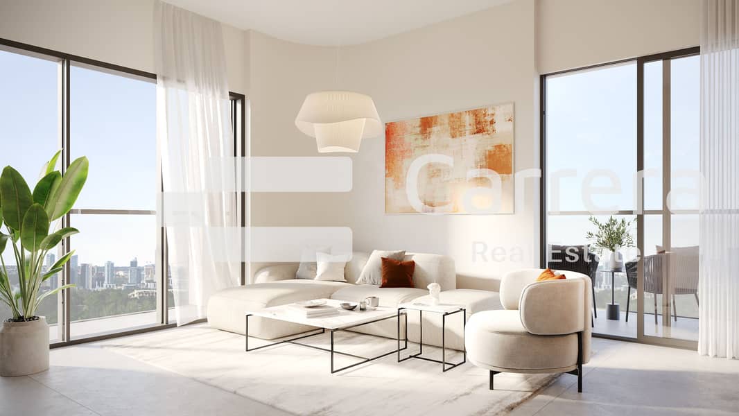 16 sky_interiors_livingroom2. jpg
