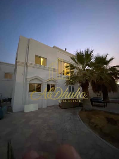 5 Bedroom Villa for Rent in Al Qarayen, Sharjah - ba786a27-f94c-46b1-bbf4-8e28f27d5123. jpg