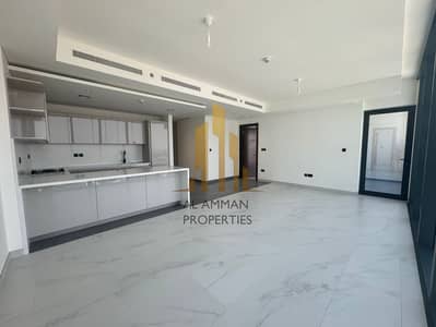 2 Cпальни Апартаменты в аренду в Собха Хартланд, Дубай - WhatsApp Image 2025-07-22 at 2.54. 29 PM. jpeg