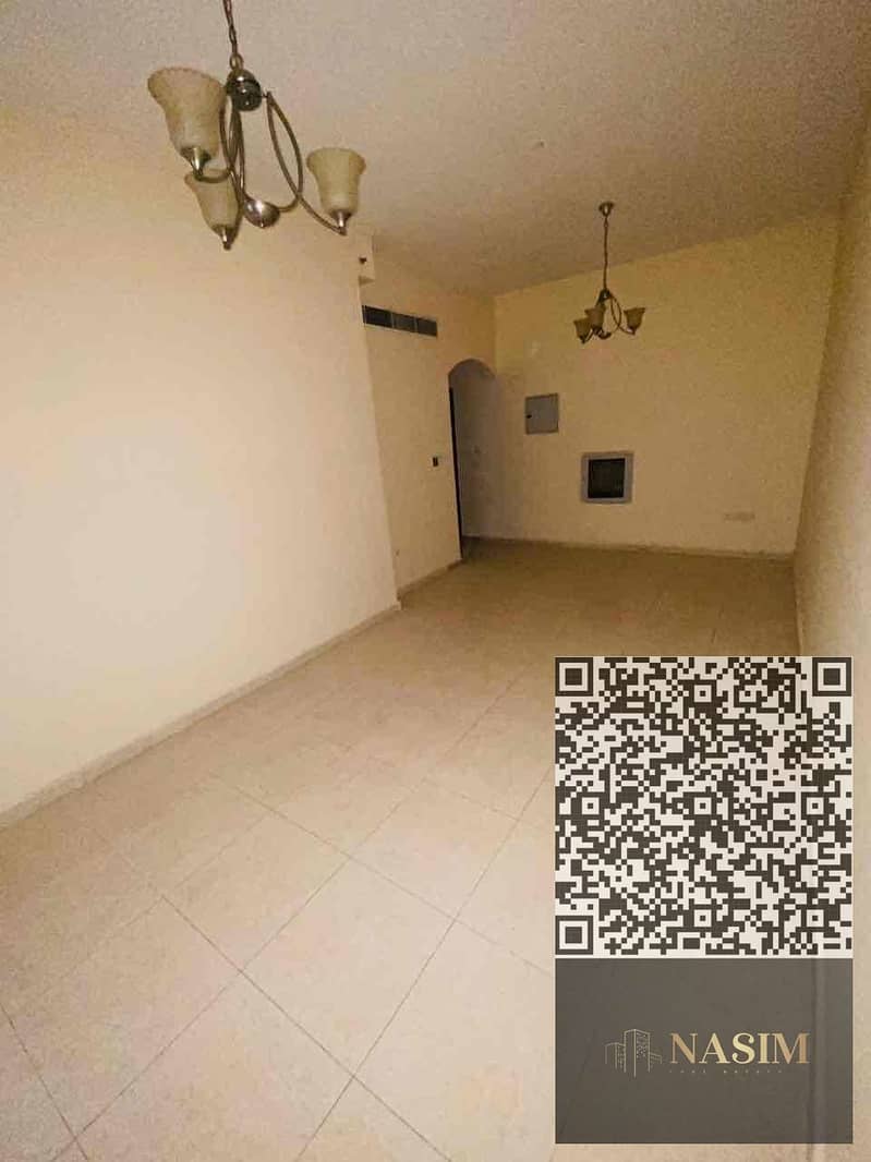 4 15de7e34-99fe-4caa-b7d6-81fe9ef0182a. jpg