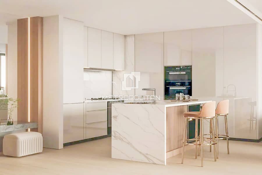 位于朱美拉环形村(JVC),JVC第12区,Binghatti Aurora 1 卧室的公寓 1290000 AED - 12301750 位于朱美拉环形村(JVC),JVC第12区,Binghatti Aurora 1 卧室的公寓 1290000 AED - 12301750