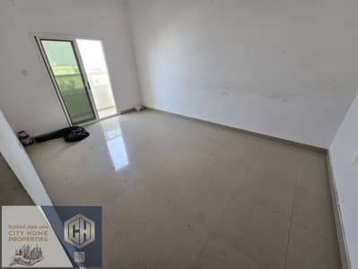 1 Bedroom Apartment for Rent in Al Nuaimiya, Ajman - IMG-20250722-WA0007. jpg