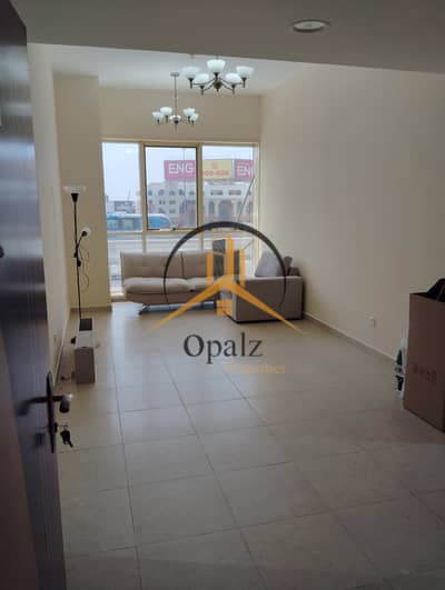 1 Bedroom Apartment for Rent in Business Bay, Dubai - WhatsApp Image 2025-07-22 at 9.59. 05 PM. jpeg