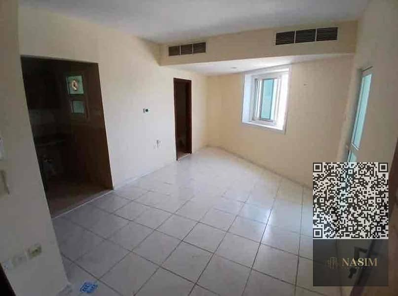 2 eeca380d-6157-4e35-93b5-1548c30549b1. jpg