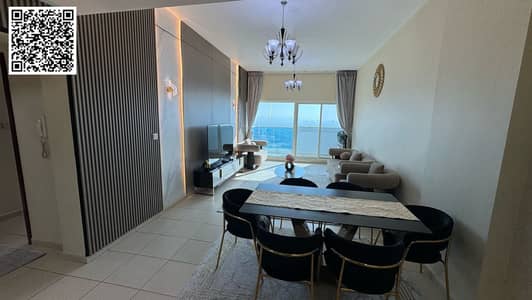 2 Cпальни Апартамент Продажа в Аль Рашидия, Аджман - IMG-20250719-WA0072. jpg