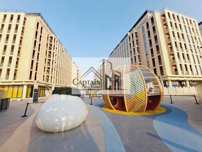 Studio for Sale in Muwaileh, Sharjah - IMG_0119. jpg