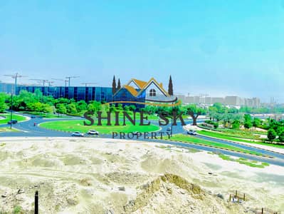 1 Bedroom Flat for Rent in Aljada, Sharjah - IMG_2629. jpeg