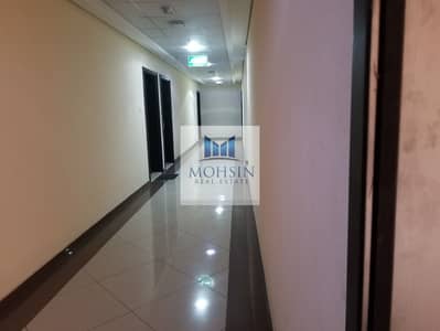 阿联酋城， 阿治曼 1 卧室公寓待售 - L1. jpg