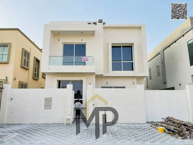 4 Bedroom Villa for Sale in Al Yasmeen, Ajman - batch_IMG-20250719-WA0096. jpg