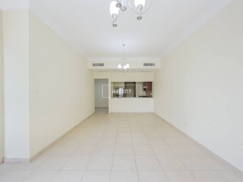 位于朱美拉湖塔 (JLT),JLT Y区,湖滨大厦 1 卧室的公寓 80000 AED - 12301833 位于朱美拉湖塔 (JLT),JLT Y区,湖滨大厦 1 卧室的公寓 80000 AED - 12301833