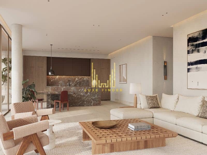 2 Eden-Hills---Mira---5-Bedroom-Plus-Villa---Digital-Brochure-18. jpg