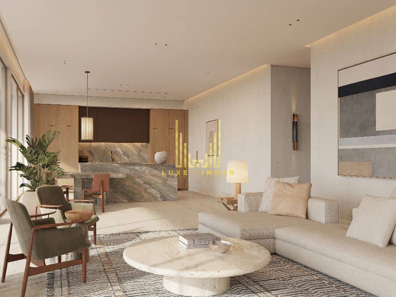 3 Eden-Hills---Vera---5-Bedroom-Plus-Villa---Digital-Brochure-18. jpg