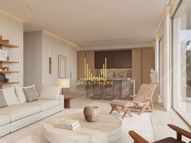 4 Eden-Hills---Bella---5-Bedroom-Villa---Digital-Brochure-18. jpg