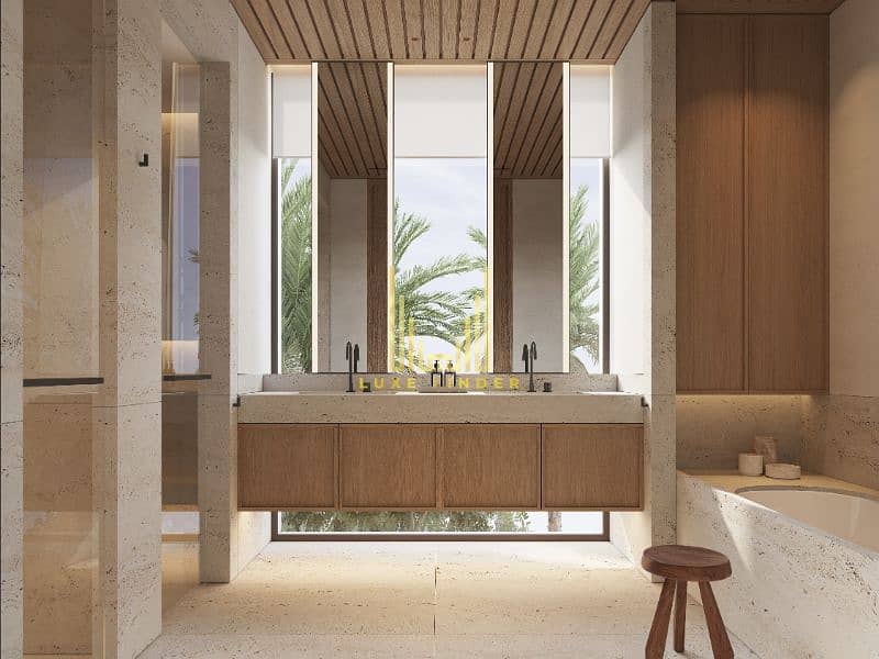 6 Eden-Hills---Bella---5-Bedroom-Villa---Digital-Brochure-22. jpg