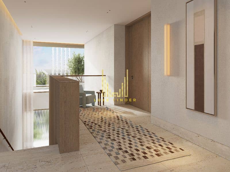 7 Eden-Hills---Mira---5-Bedroom-Plus-Villa---Digital-Brochure-19. jpg