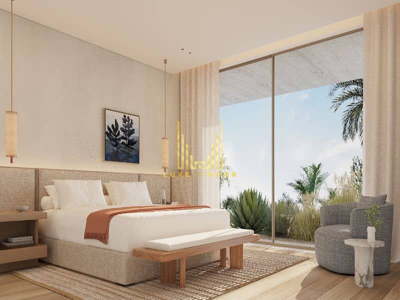 9 Eden-Hills---Bella---5-Bedroom-Villa---Digital-Brochure-20. jpg