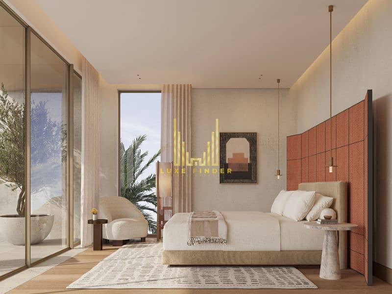 10 Eden-Hills---Mira---5-Bedroom-Plus-Villa---Digital-Brochure-20. jpg