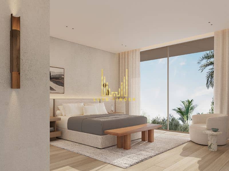 11 Eden-Hills---Maia---5-Bedroom-Villa---Digital-Brochure-19. jpg
