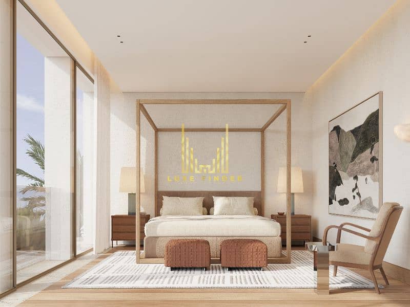 12 Eden-Hills---Vera---5-Bedroom-Plus-Villa---Digital-Brochure-19. jpg