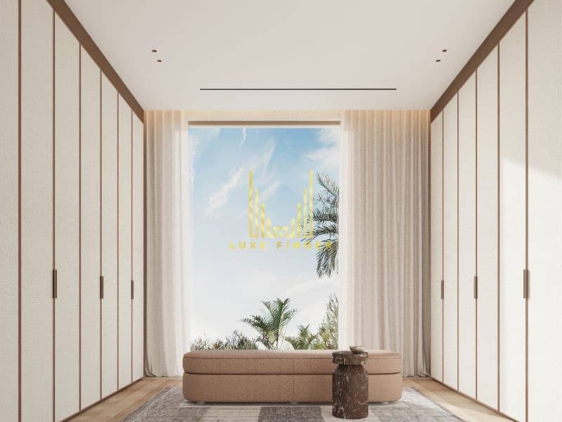 13 Eden-Hills---Maia---5-Bedroom-Villa---Digital-Brochure-20. jpg