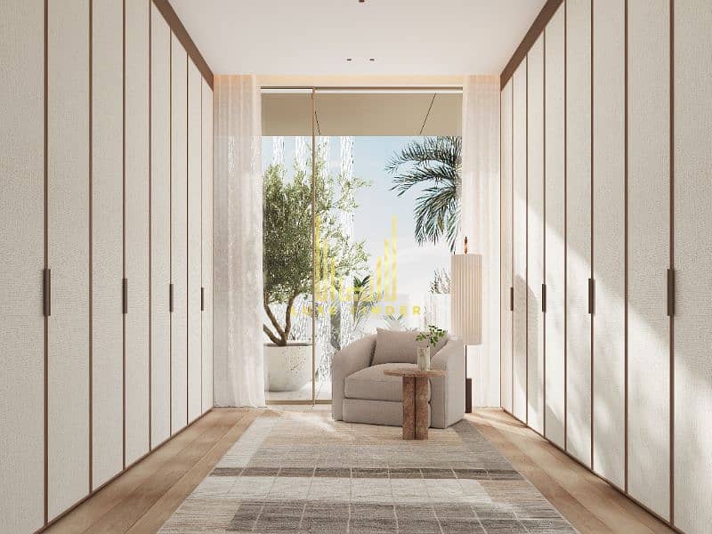 14 Eden-Hills---Vera---5-Bedroom-Plus-Villa---Digital-Brochure-20. jpg