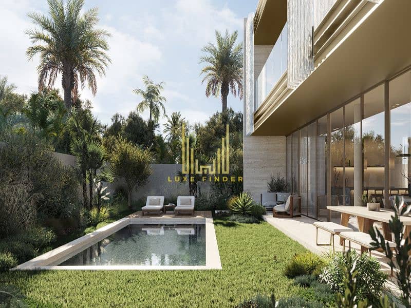 15 Eden-Hills---Mira---5-Bedroom-Plus-Villa---Digital-Brochure-16. jpg
