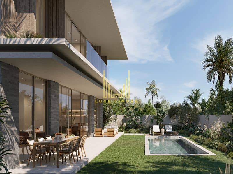 16 Eden-Hills---Bella---5-Bedroom-Villa---Digital-Brochure-16. jpg