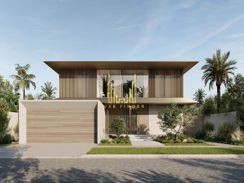17 Eden-Hills---Maia---5-Bedroom-Villa---Digital-Brochure-14. jpg