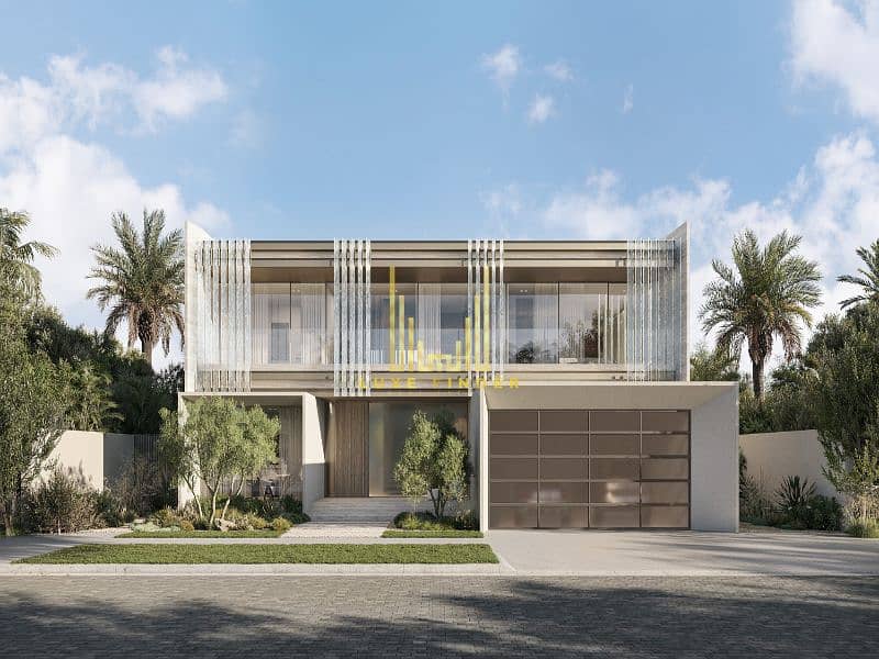 18 Eden-Hills---Mira---5-Bedroom-Plus-Villa---Digital-Brochure-14. jpg
