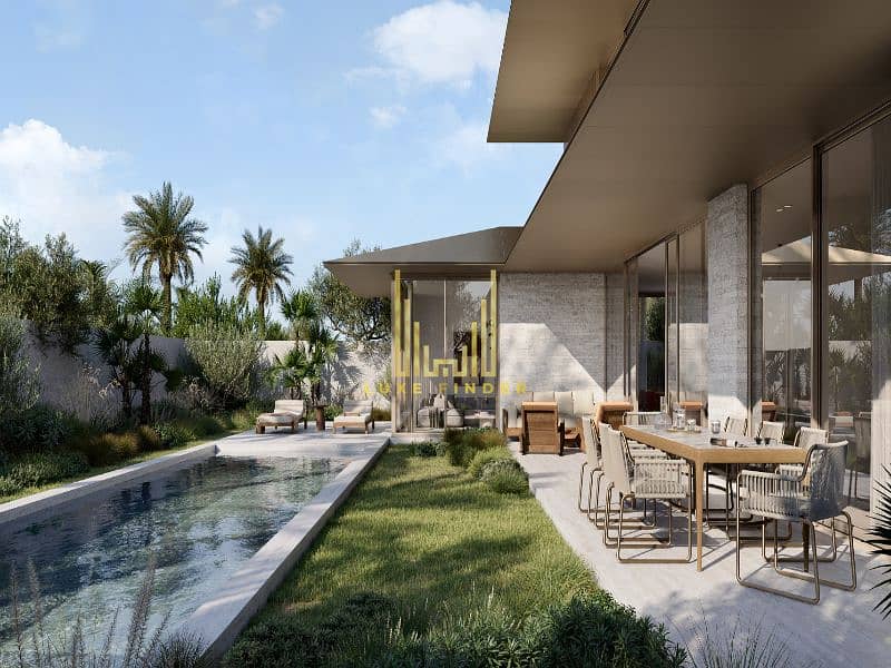 19 Eden-Hills---Maia---5-Bedroom-Villa---Digital-Brochure-16. jpg