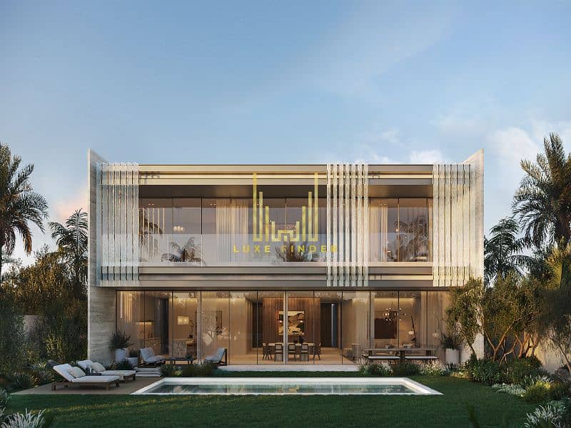 20 Eden-Hills---Mira---5-Bedroom-Plus-Villa---Digital-Brochure-15. jpg