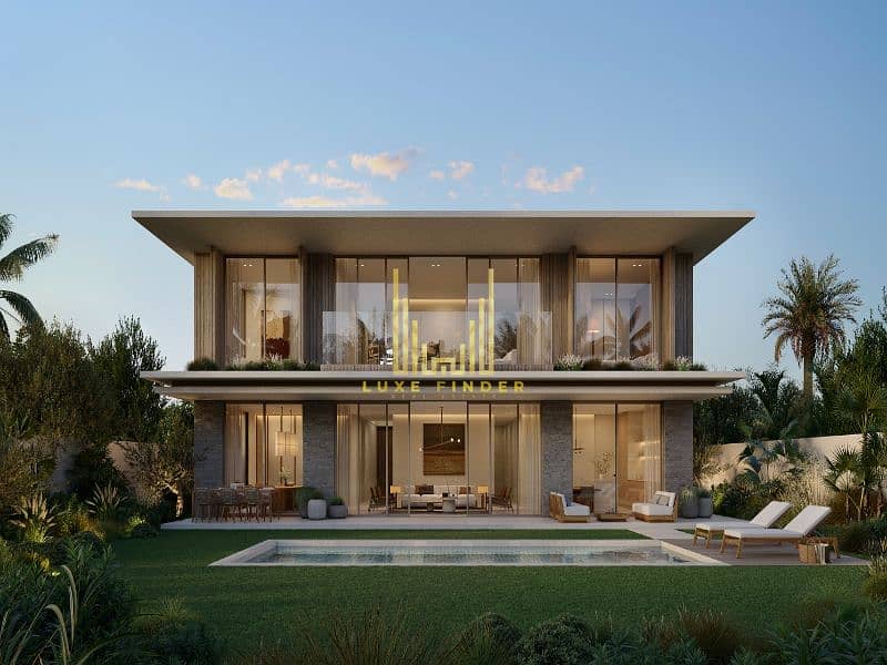21 Eden-Hills---Bella---5-Bedroom-Villa---Digital-Brochure-15. jpg
