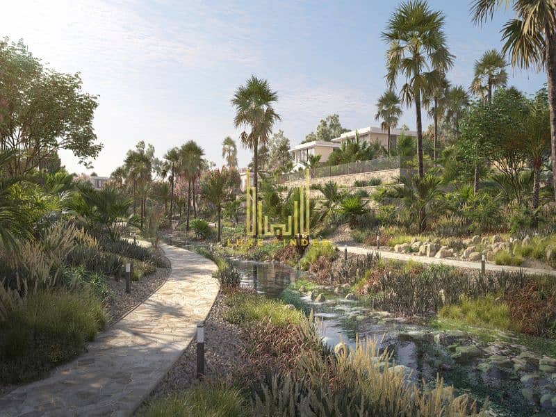 22 Eden-Hills---Vera---5-Bedroom-Plus-Villa---Digital-Brochure-26. jpg