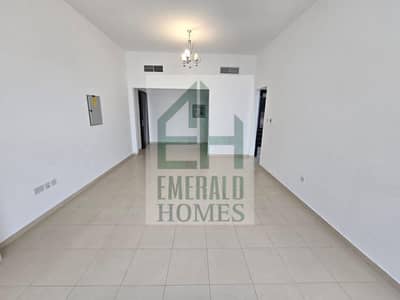 1 Спальня Апартаменты Продажа в Дубай Силикон Оазис, Дубай - WhatsApp Image 2025-07-19 at 13.34. 05 (1). jpeg. jpg