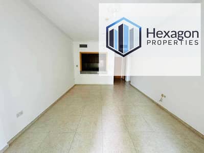 1 Bedroom Flat for Rent in Dubai Silicon Oasis (DSO), Dubai - sapi4. jpeg