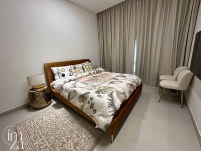 Studio for Rent in Jumeirah Village Circle (JVC), Dubai - Furnished Studio | Brand New | Prime JVC Location