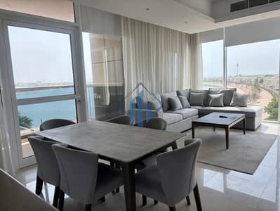 2 Bedroom Flat for Rent in Mina Al Arab, Ras Al Khaimah - WhatsApp Image 2025-07-22 at 15.01. 51 (1). jpeg