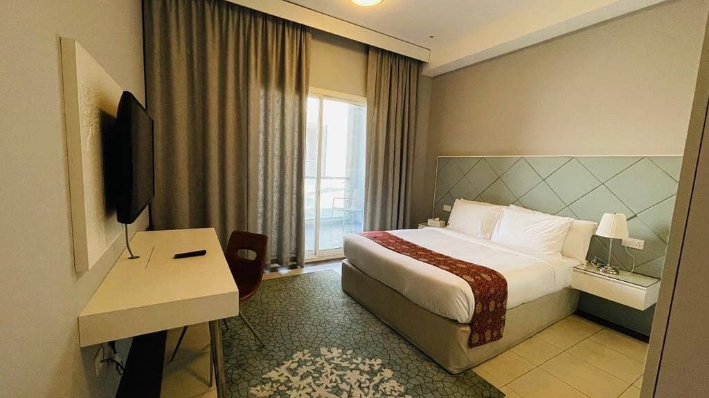 位于半岛电视台阿尔哈姆拉小镇 3 卧室的别墅 155000 AED - 12301853 位于半岛电视台阿尔哈姆拉小镇 3 卧室的别墅 155000 AED - 12301853