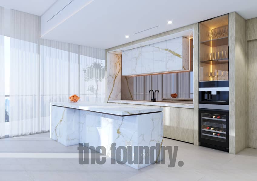 4 Pent Kitchen. jpg