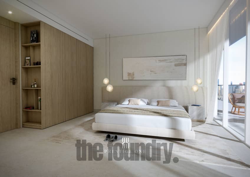 5 01 1-Bedroom. jpg