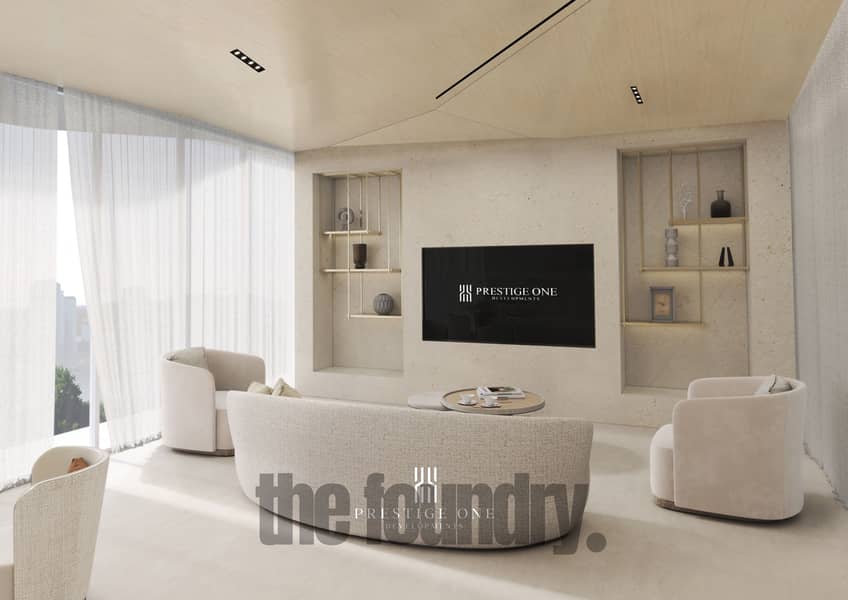 6 06 Lounge. jpg