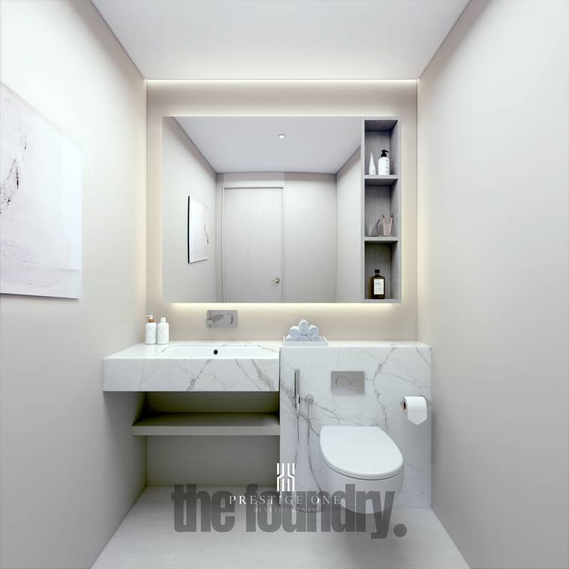 9 Powder Room. jpg