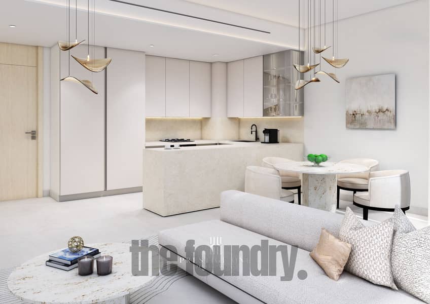 11 07 1-Bedroom-LivingRoom. jpg