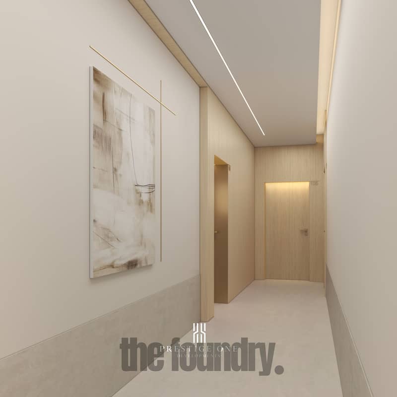 13 04 Typical Corridors. jpg