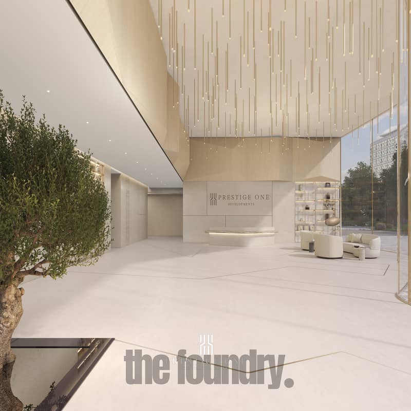 16 01 Main Entrance. jpg